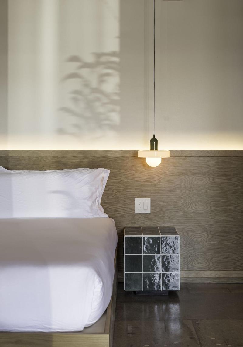 Best Bet Motor Lodge image