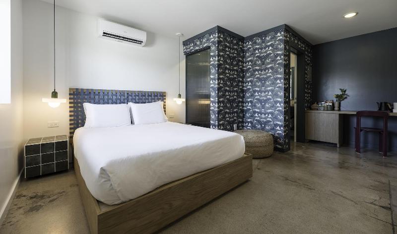 Best Bet Motor Lodge image