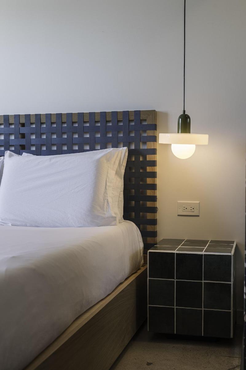Best Bet Motor Lodge image