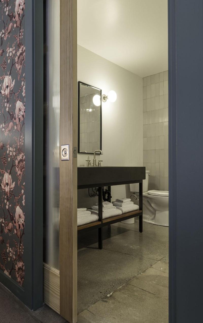 Best Bet Motor Lodge image