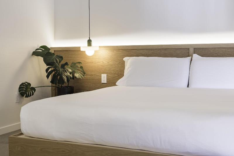 Best Bet Motor Lodge image
