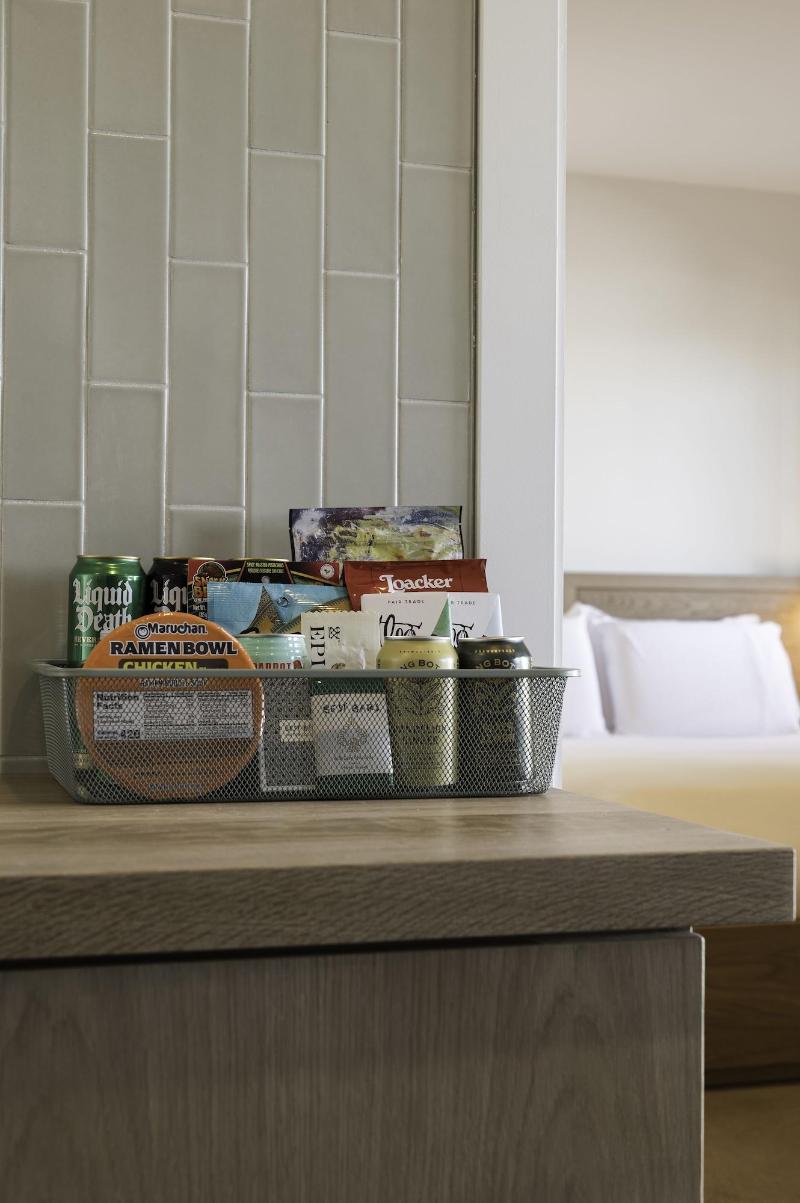Best Bet Motor Lodge image