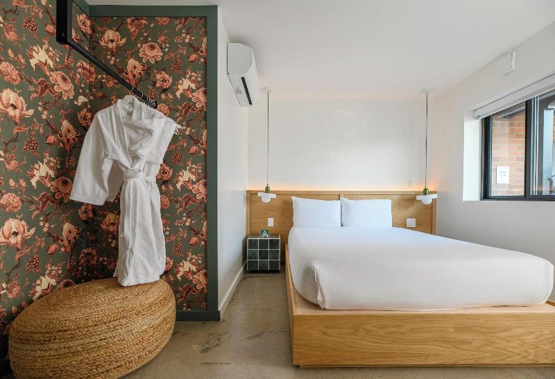 Best Bet Motor Lodge image