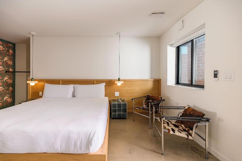 Best Bet Motor Lodge image