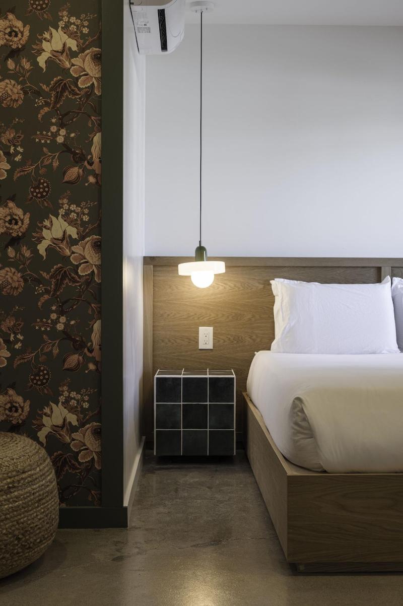 Best Bet Motor Lodge image