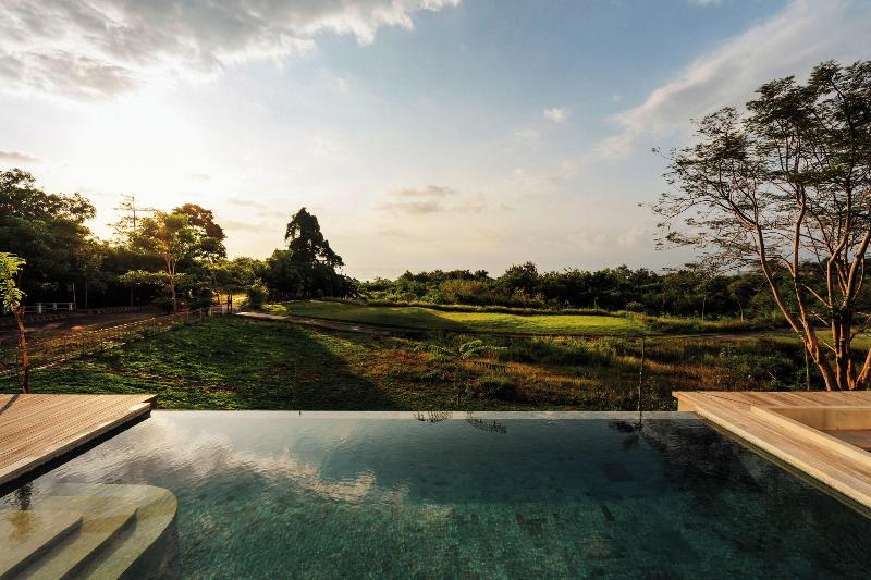 Villa Avocagolf Uluwatu By Nakula image