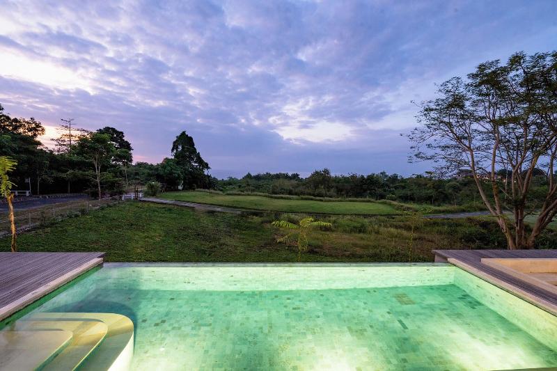 Villa Avocagolf Uluwatu By Nakula image