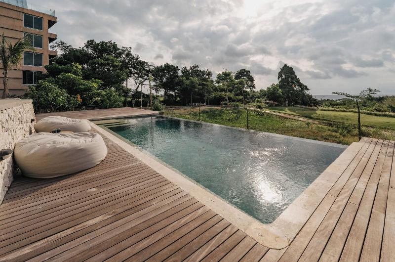 Villa Avocagolf Uluwatu By Nakula image