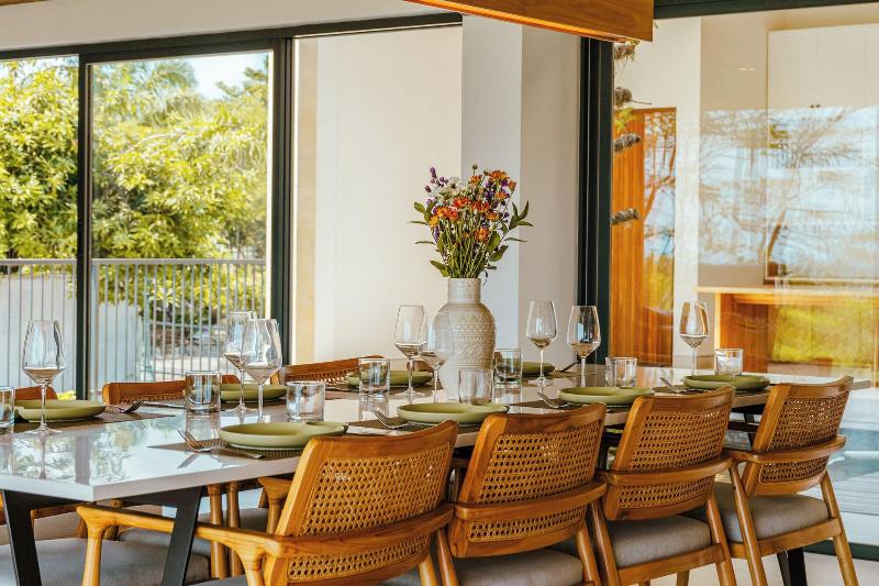 Villa Avocagolf Uluwatu By Nakula image