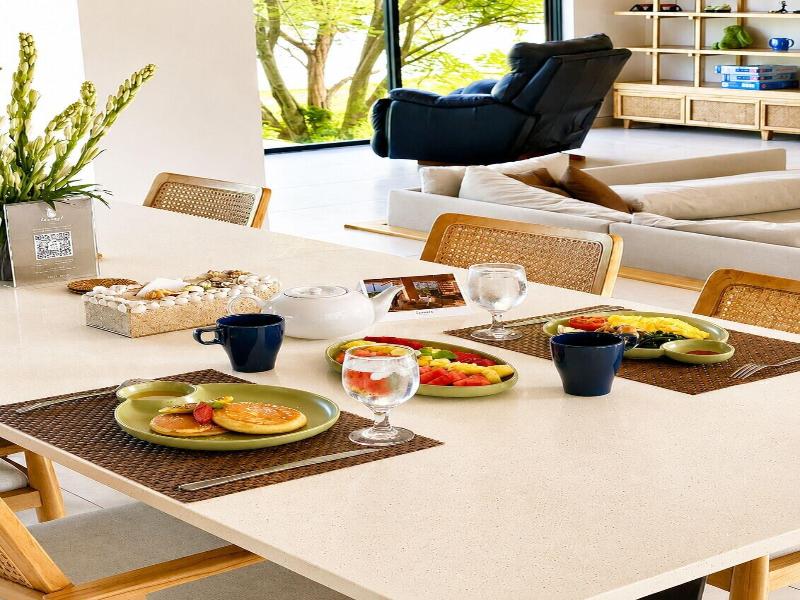 Villa Avocagolf Uluwatu By Nakula image