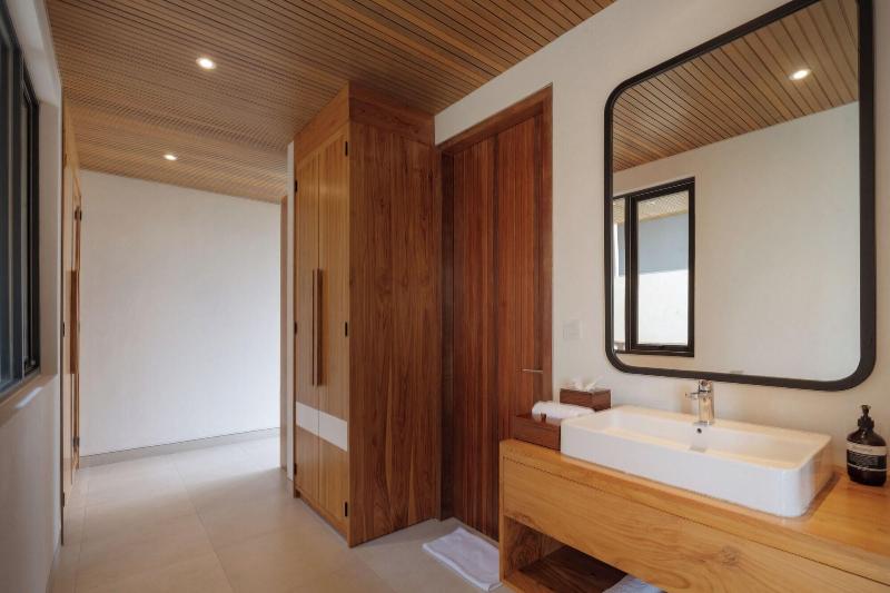Villa Avocagolf Uluwatu By Nakula image