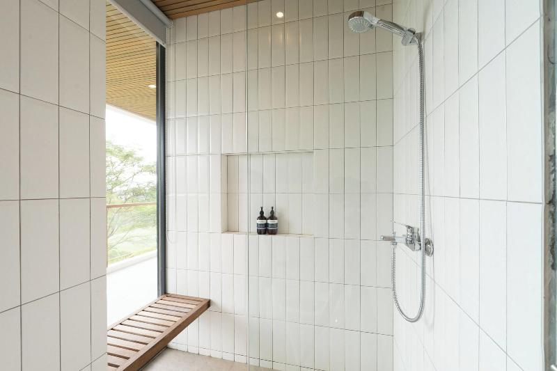 Villa Avocagolf Uluwatu By Nakula image