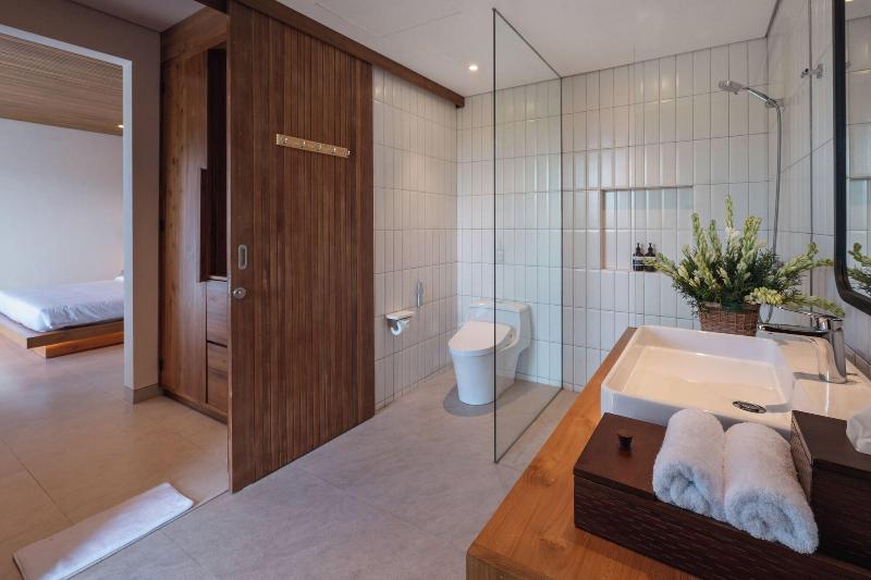 Villa Avocagolf Uluwatu By Nakula image