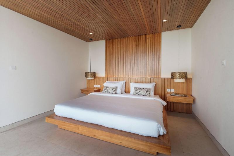 Villa Avocagolf Uluwatu By Nakula image