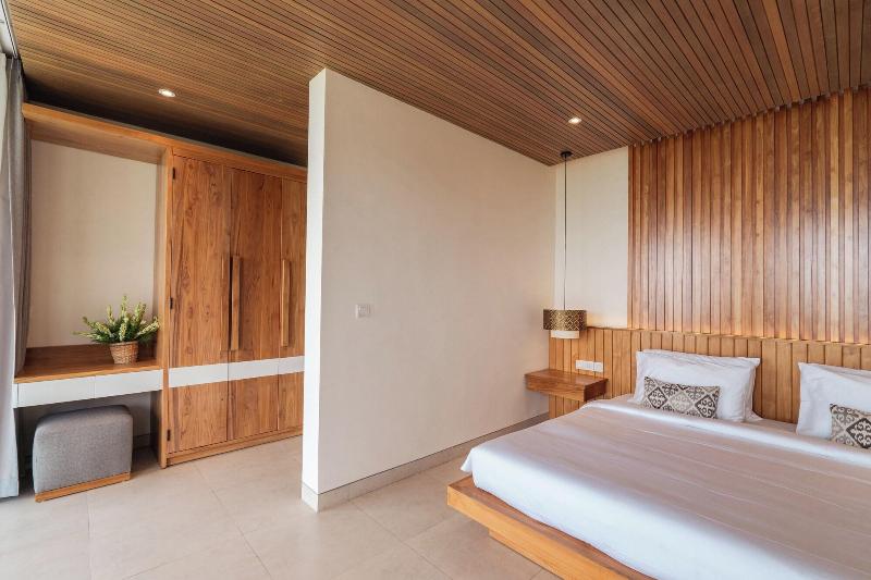 Villa Avocagolf Uluwatu By Nakula image