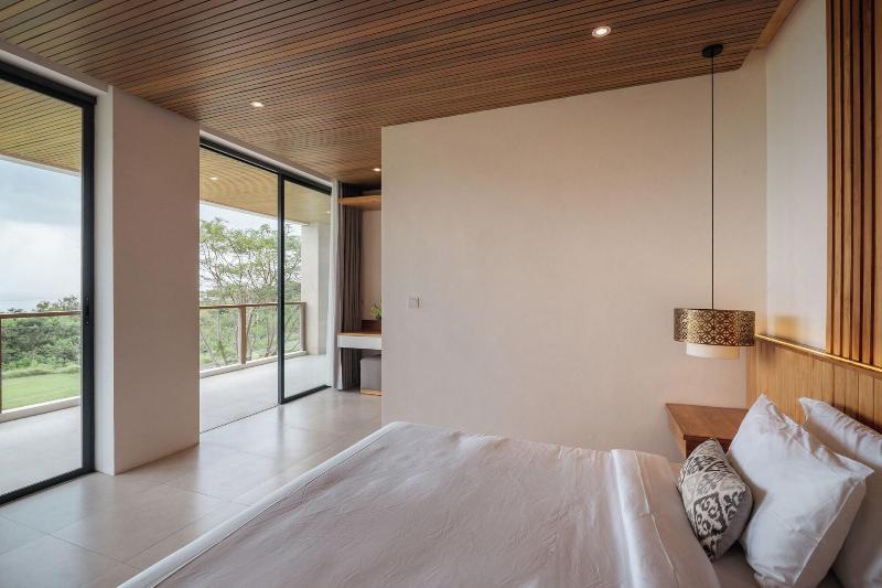 Villa Avocagolf Uluwatu By Nakula image