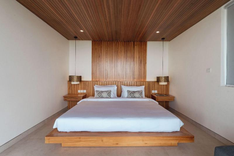 Villa Avocagolf Uluwatu By Nakula image