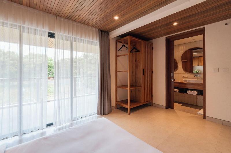 Villa Avocagolf Uluwatu By Nakula image