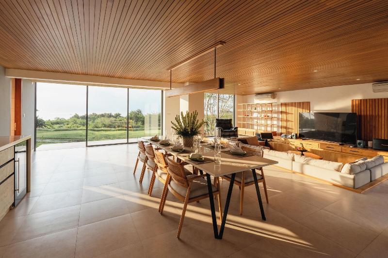 Villa Avocagolf Uluwatu By Nakula image