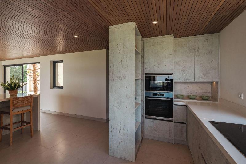 Villa Avocagolf Uluwatu By Nakula image