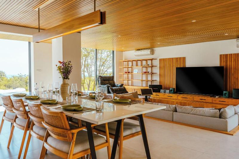 Villa Avocagolf Uluwatu By Nakula image