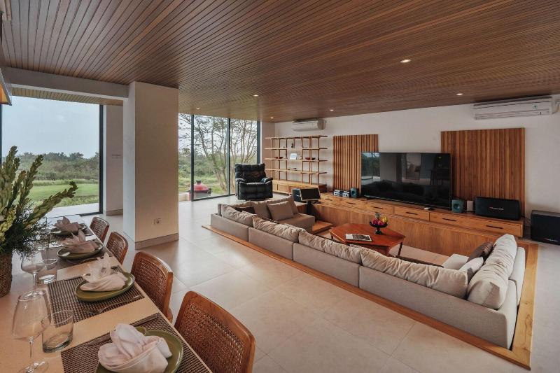Villa Avocagolf Uluwatu By Nakula image