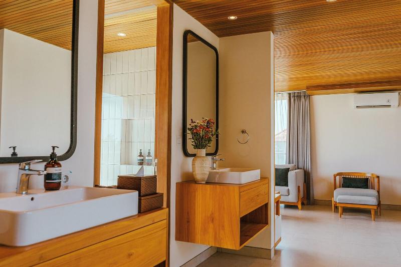Villa Avocagolf Uluwatu By Nakula image