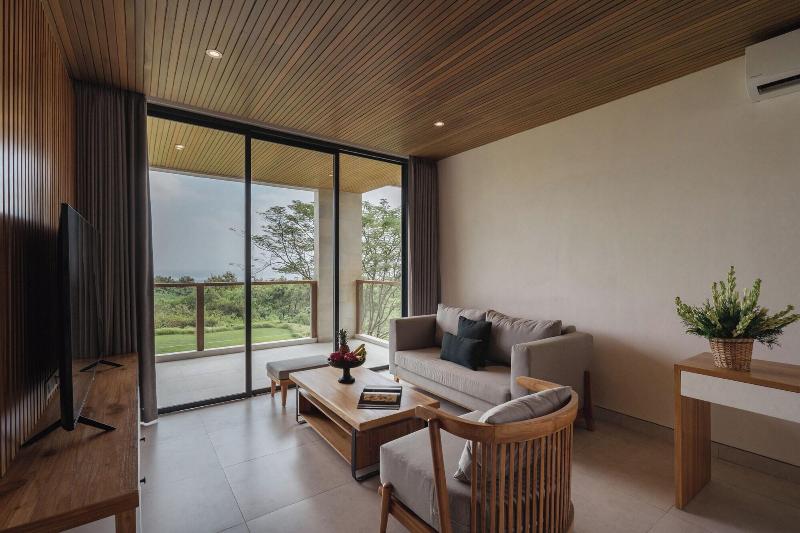Villa Avocagolf Uluwatu By Nakula image