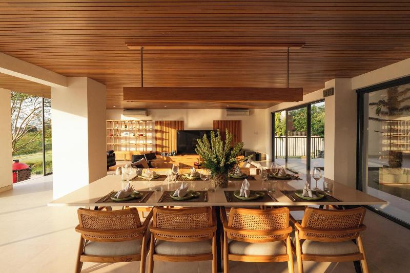 Villa Avocagolf Uluwatu By Nakula image