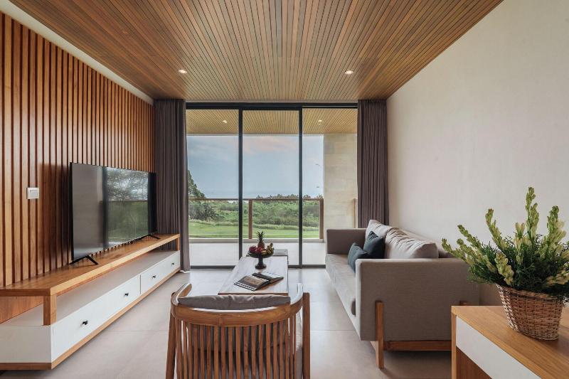 Villa Avocagolf Uluwatu By Nakula image