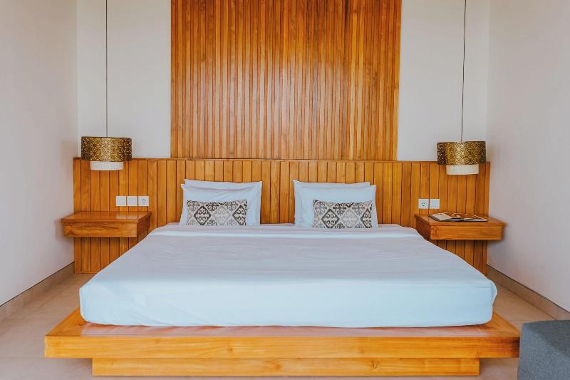 Villa Avocagolf Uluwatu By Nakula image