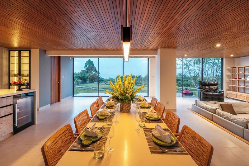 Villa Avocagolf Uluwatu By Nakula image
