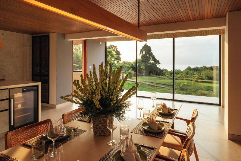 Villa Avocagolf Uluwatu By Nakula image
