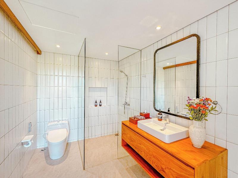 Villa Avocagolf Uluwatu By Nakula image