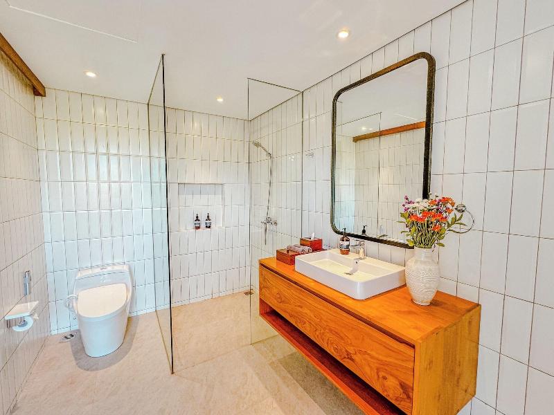 Villa Avocagolf Uluwatu By Nakula image