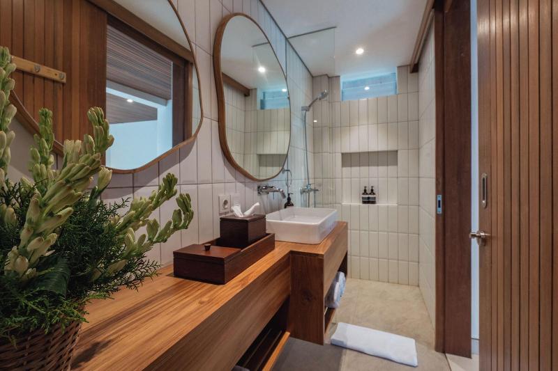 Villa Avocagolf Uluwatu By Nakula image