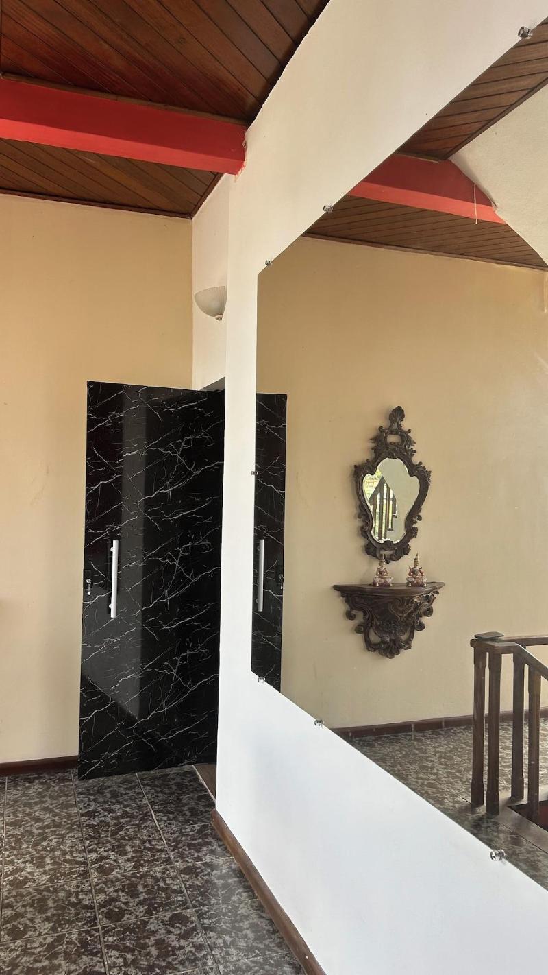 Mansa O Espetacular Angra image