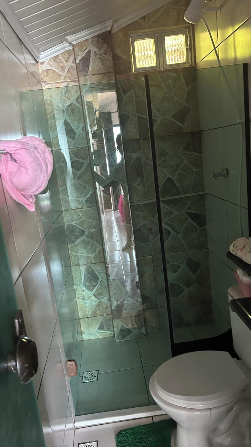 Mansa O Espetacular Angra image
