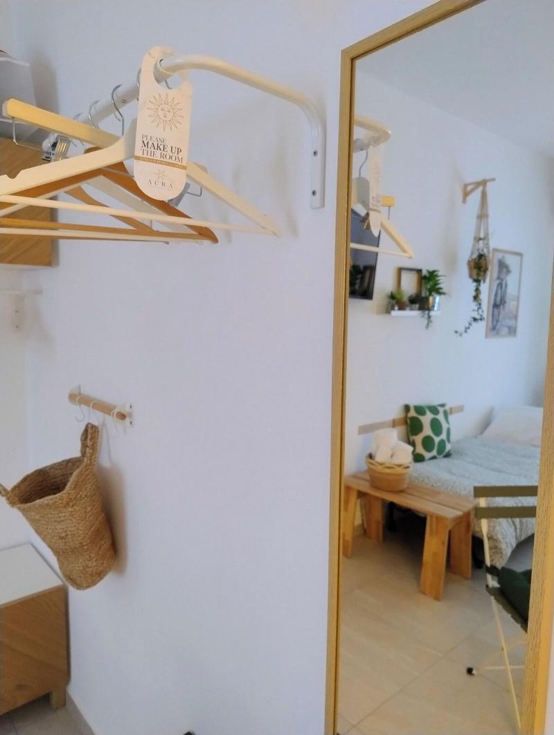 Flegreo Bed And Breakfast image