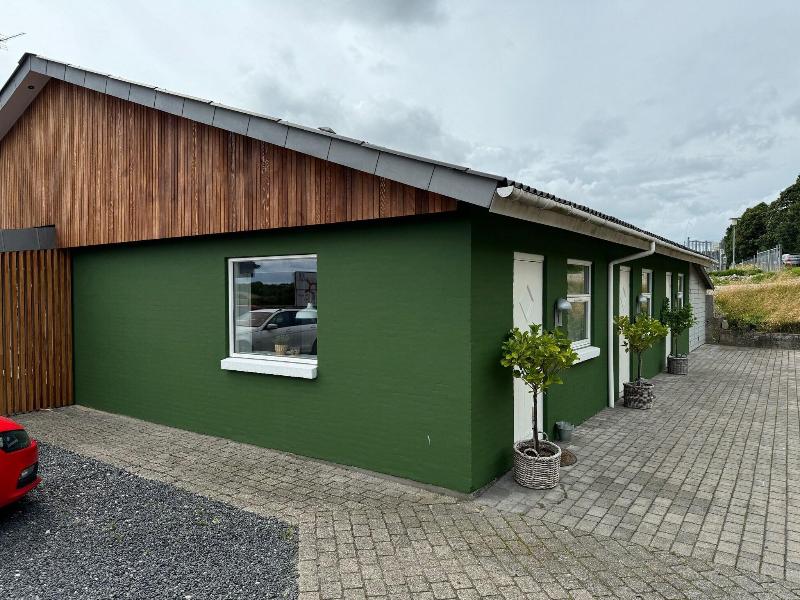 Motel Gavlhuset image