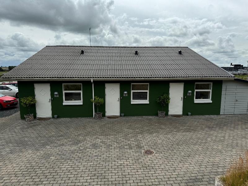 Motel Gavlhuset image