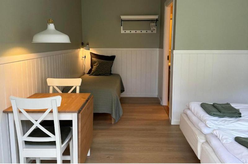 Motel Gavlhuset image