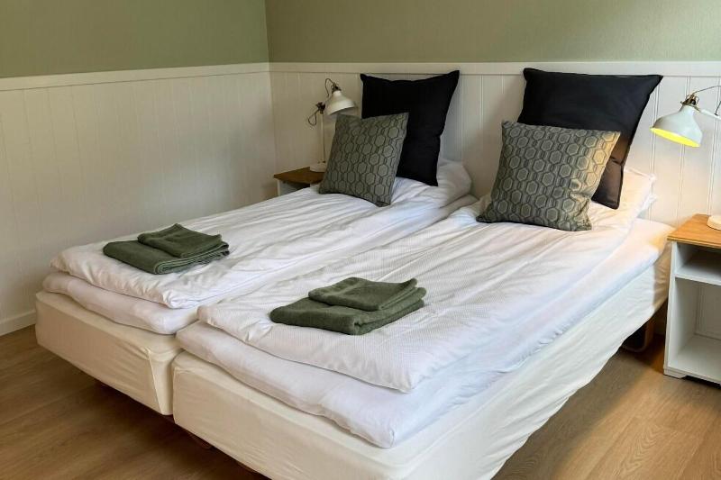 Motel Gavlhuset image