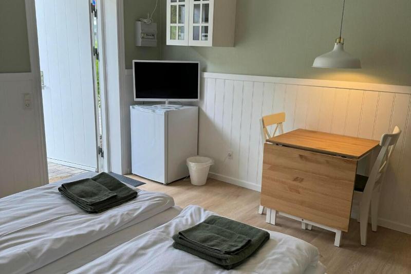 Motel Gavlhuset image