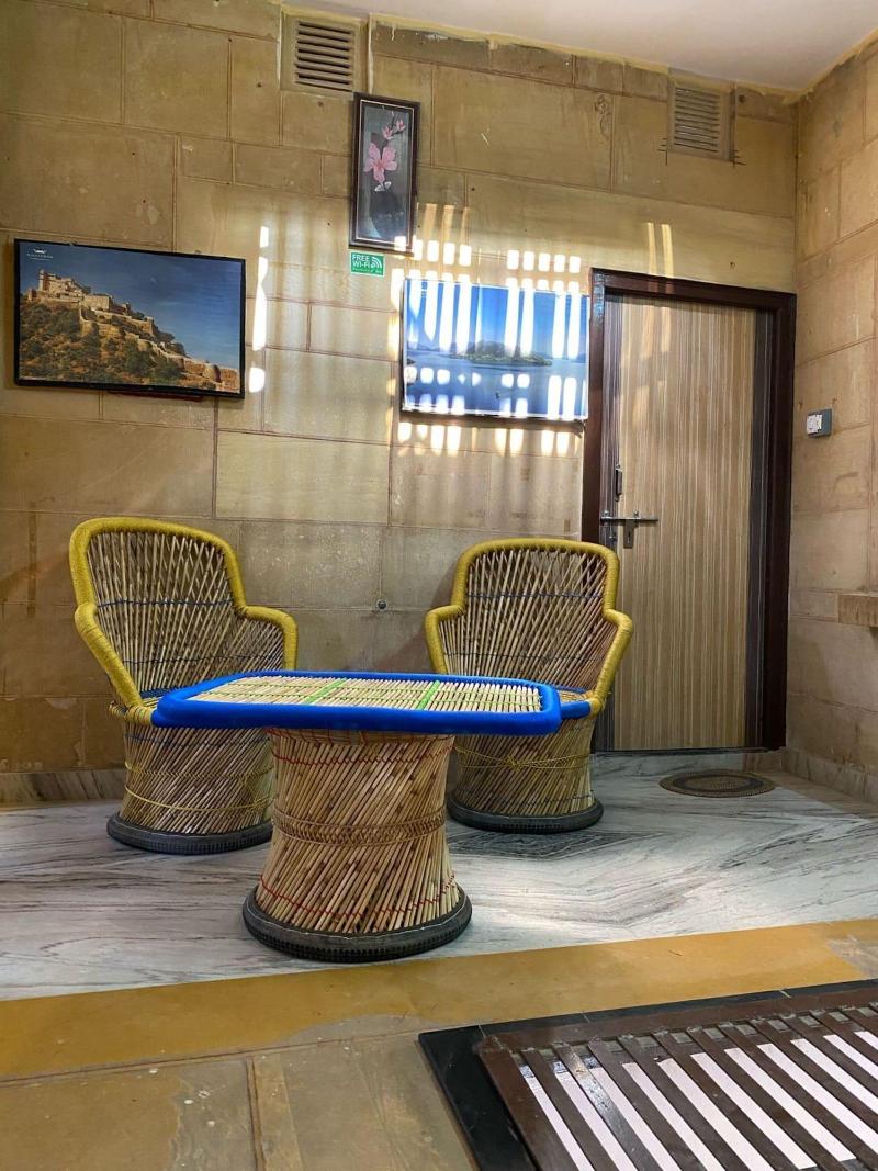 Hotel Hashim By Grb image