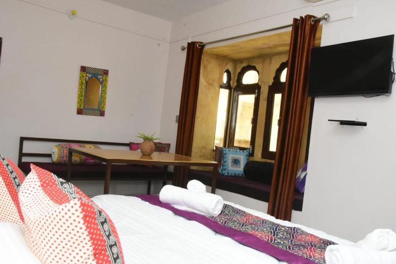 Hotel Hashim By Grb image