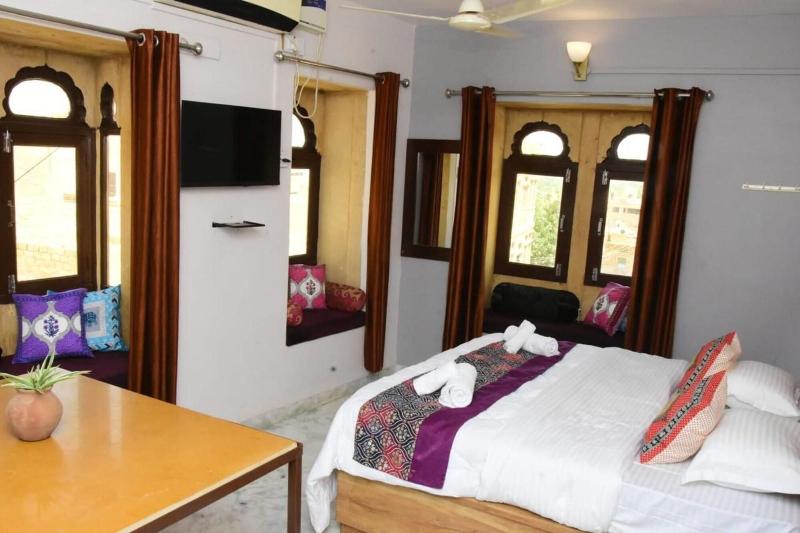 Hotel Hashim By Grb image