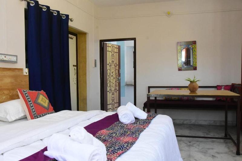 Hotel Hashim By Grb image