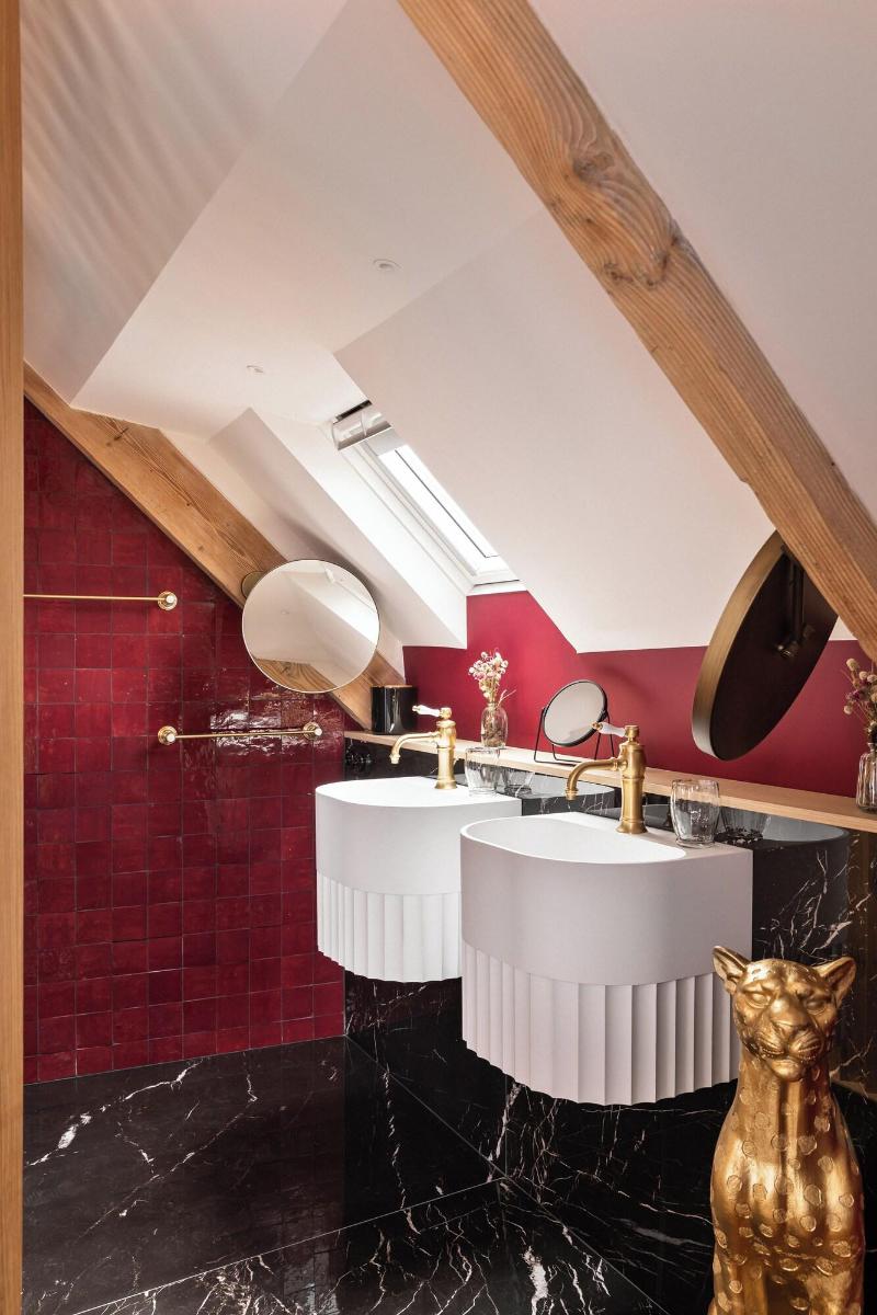 Clos Du Ca Dre image