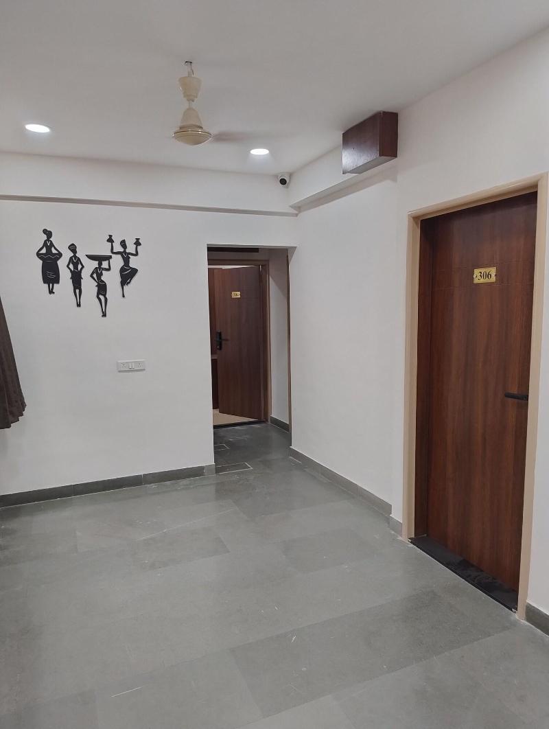 Datsung Studios image